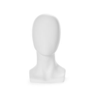testa donna 1