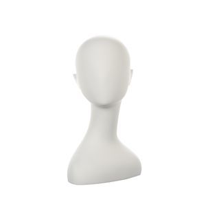 testa donna 1