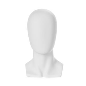 testa uomo 1
