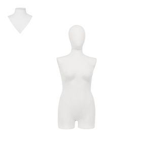 manichino sartoriale donna corpulenta 1
