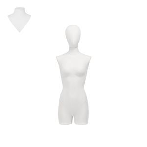 manichino sartoriale donna 1