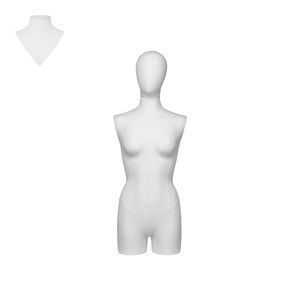 manichino sartoriale donna 1
