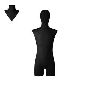 manichino sartoriale uomo 1