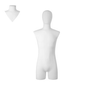 manichino sartoriale uomo 1