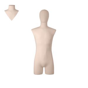 manichino sartoriale uomo 1