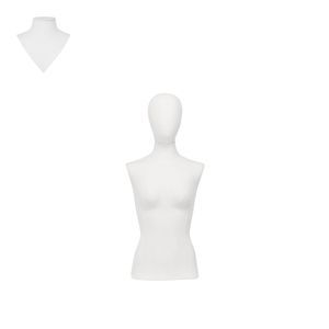 manichino sartoriale donna 1