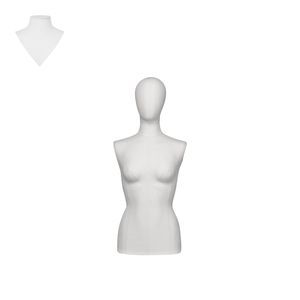 manichino sartoriale donna 1