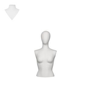 manichino sartoriale donna 1