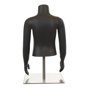 busto bambino 1