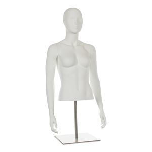 busto donna 1