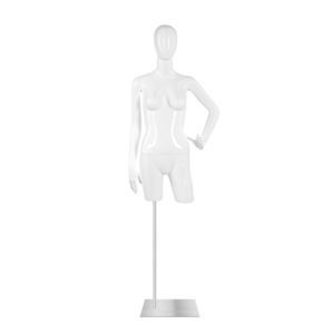 busto donna 1