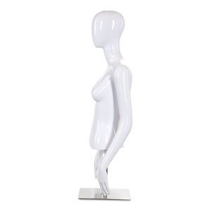 busto donna 1