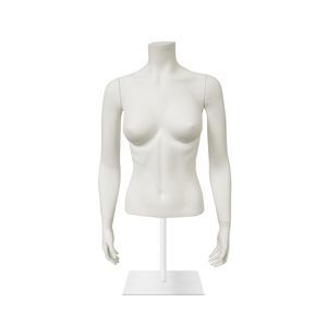 busto donna 1