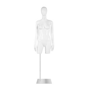 busto donna 1