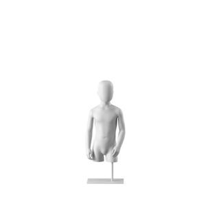 busto bambino 1
