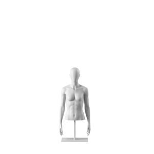 busto donna 1