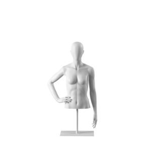 busto donna 1