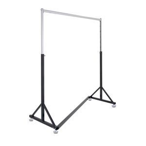 appendiabiti design industriale 1