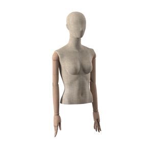 manichino donna 1