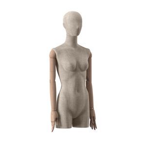 manichino sartoriale donna 1