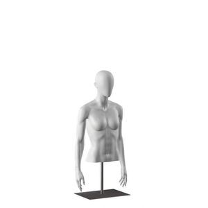 busto donna 1