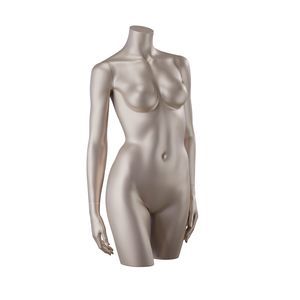 busto donna 1