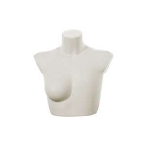 busto donna 1