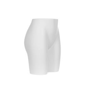 busto donna 1