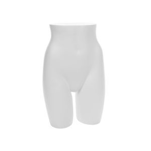 busto donna 1
