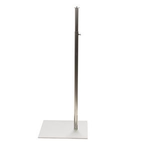 piedistallo design industriale 1