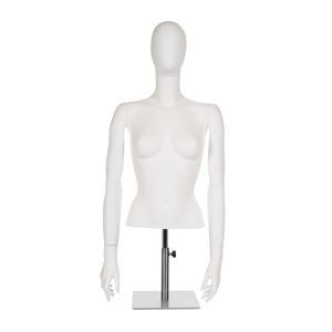 busto donna 1
