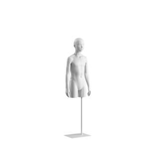 busto bambino 1