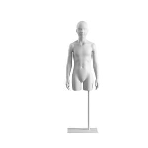 busto bambino 1