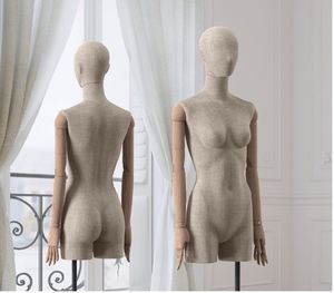 busto moda 1