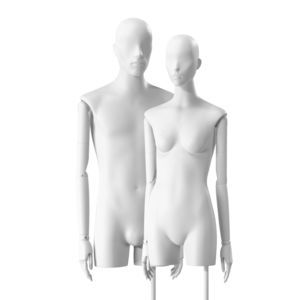 busto coppia