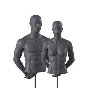 busto sport