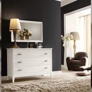 cassettone classico 1