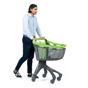 carrello di servizio
