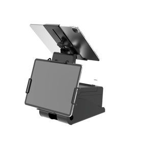 supporto per tablet da tavolo