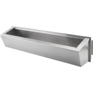 vasca refrigerata integrata