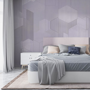 rivestimento murale per interni