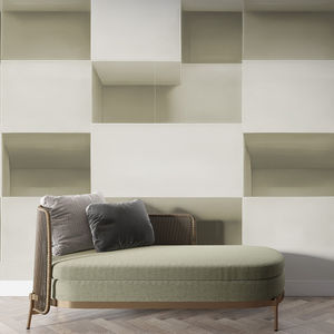 rivestimento murale per interni 1