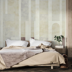 rivestimento murale per interni 1
