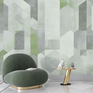 carta da parati a motivi 1