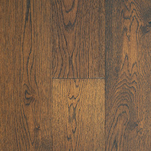 parquet multistrato 1