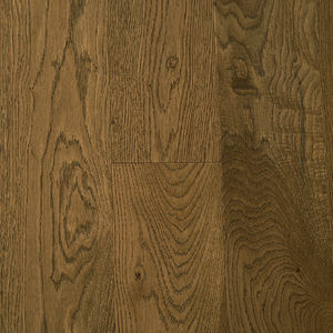 parquet multistrato 1