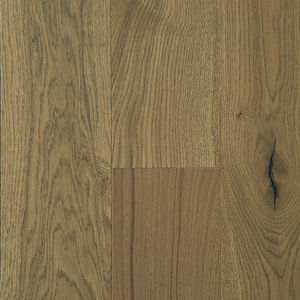 parquet multistrato 1