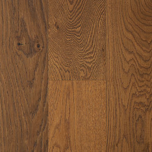 parquet multistrato 1