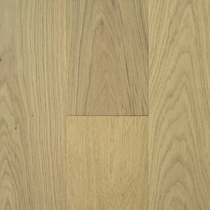 parquet multistrato 1