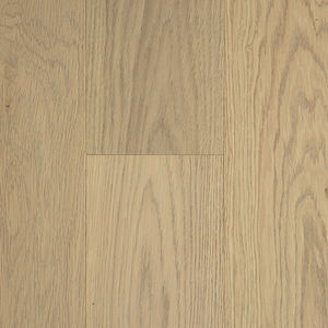 parquet multistrato 1